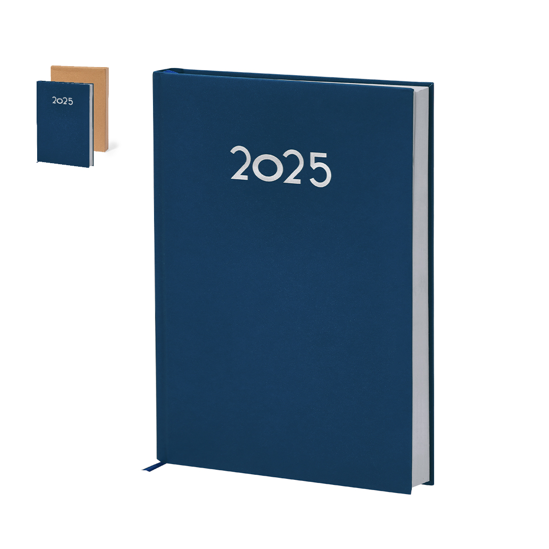 48281.jpg Agenda Bultman