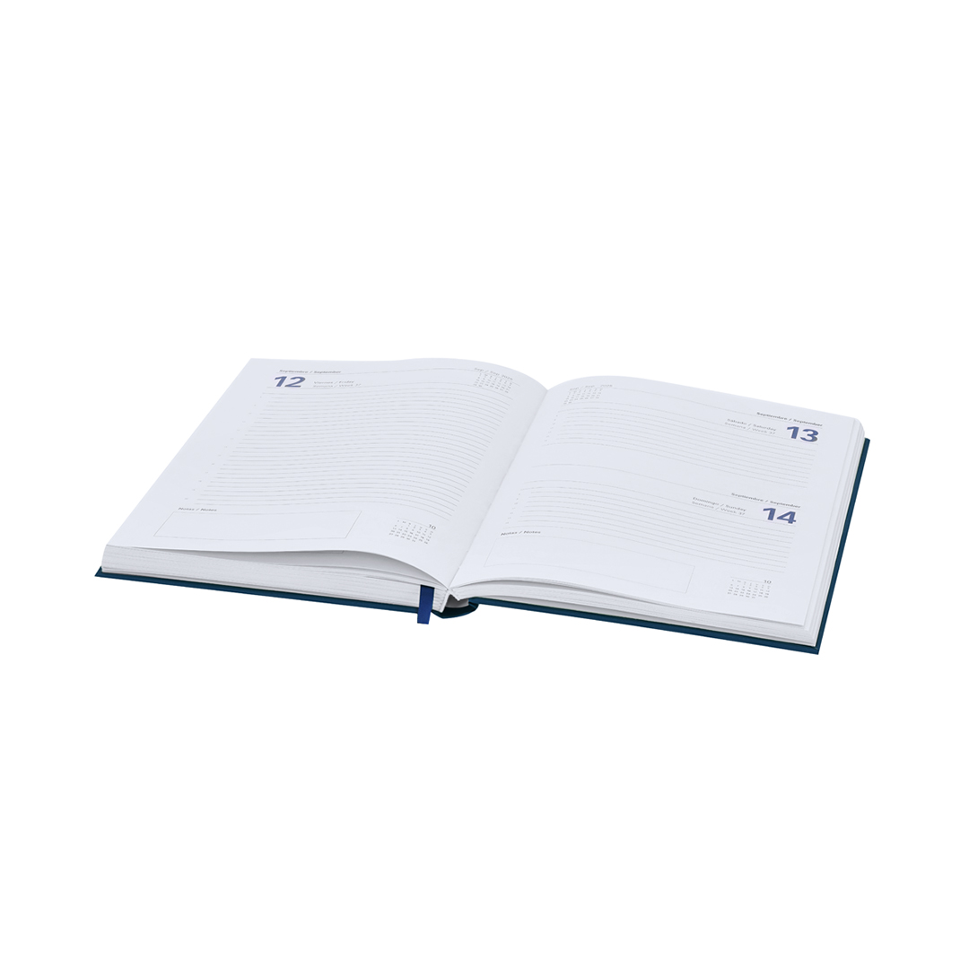 48282.jpg Agenda Bultman