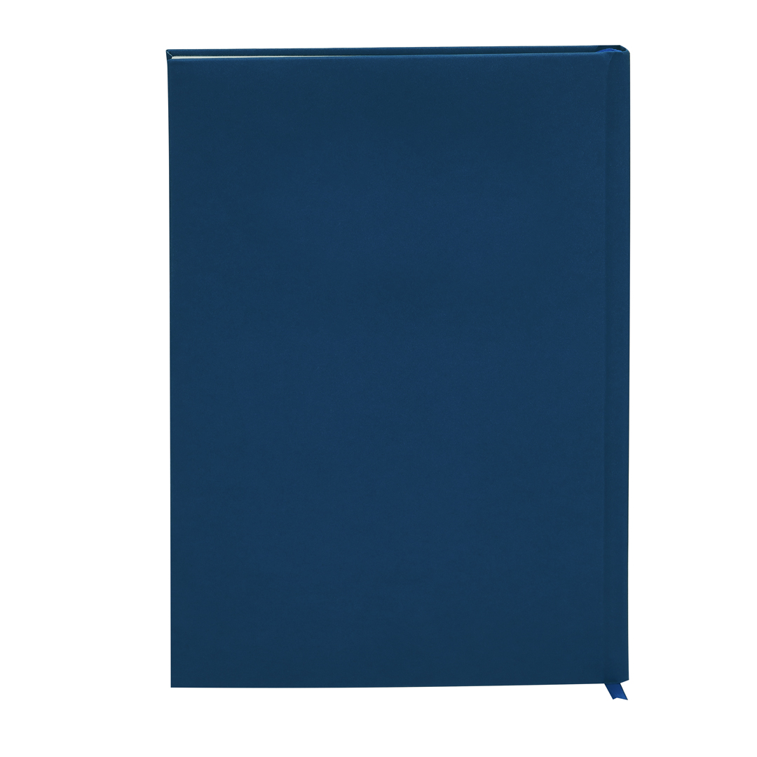 48283.jpg Agenda Bultman