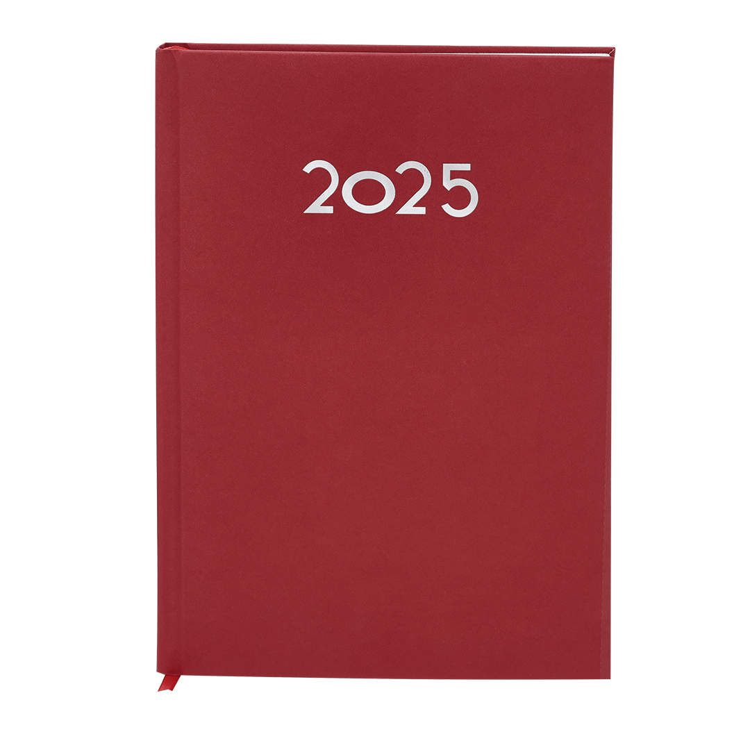 48285.jpg Agenda Bultman