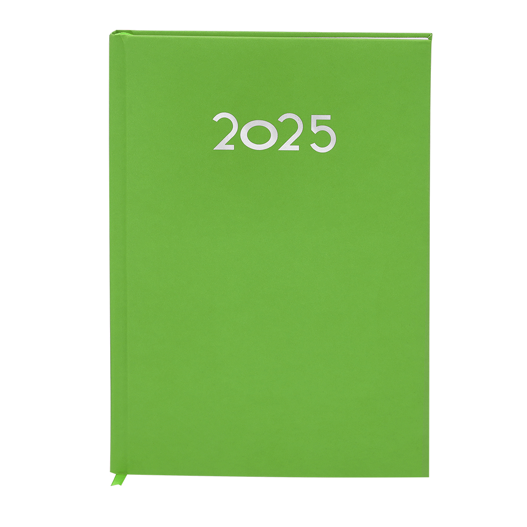 48286.jpg Agenda Bultman
