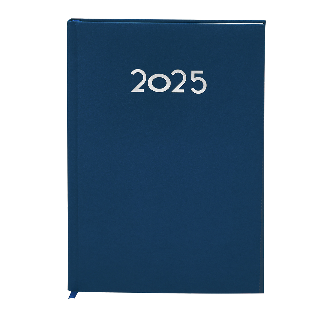 48287.jpg Agenda Bultman