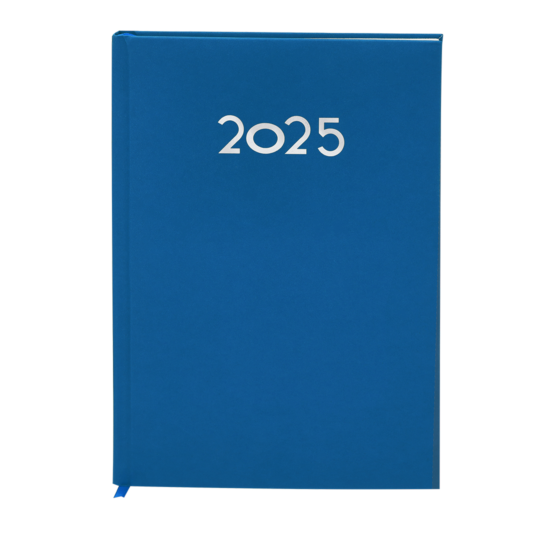 48288.jpg Agenda Bultman