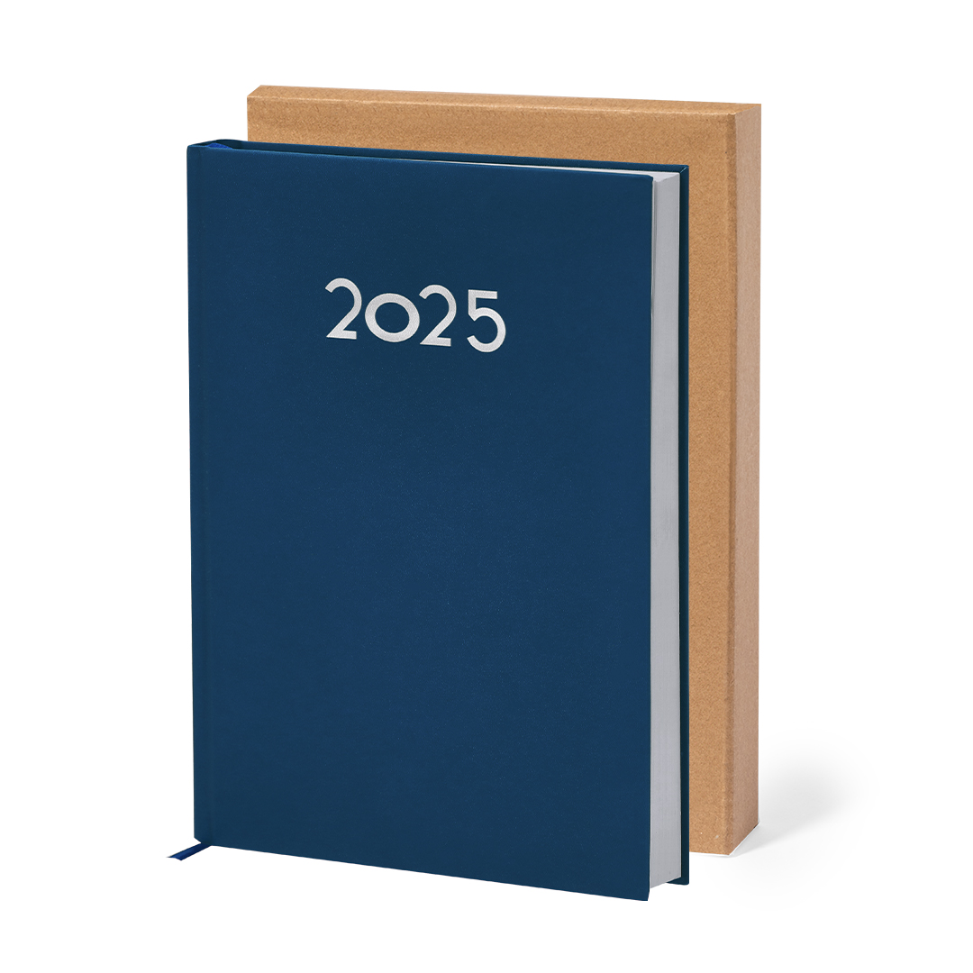 48289.jpg Agenda Bultman