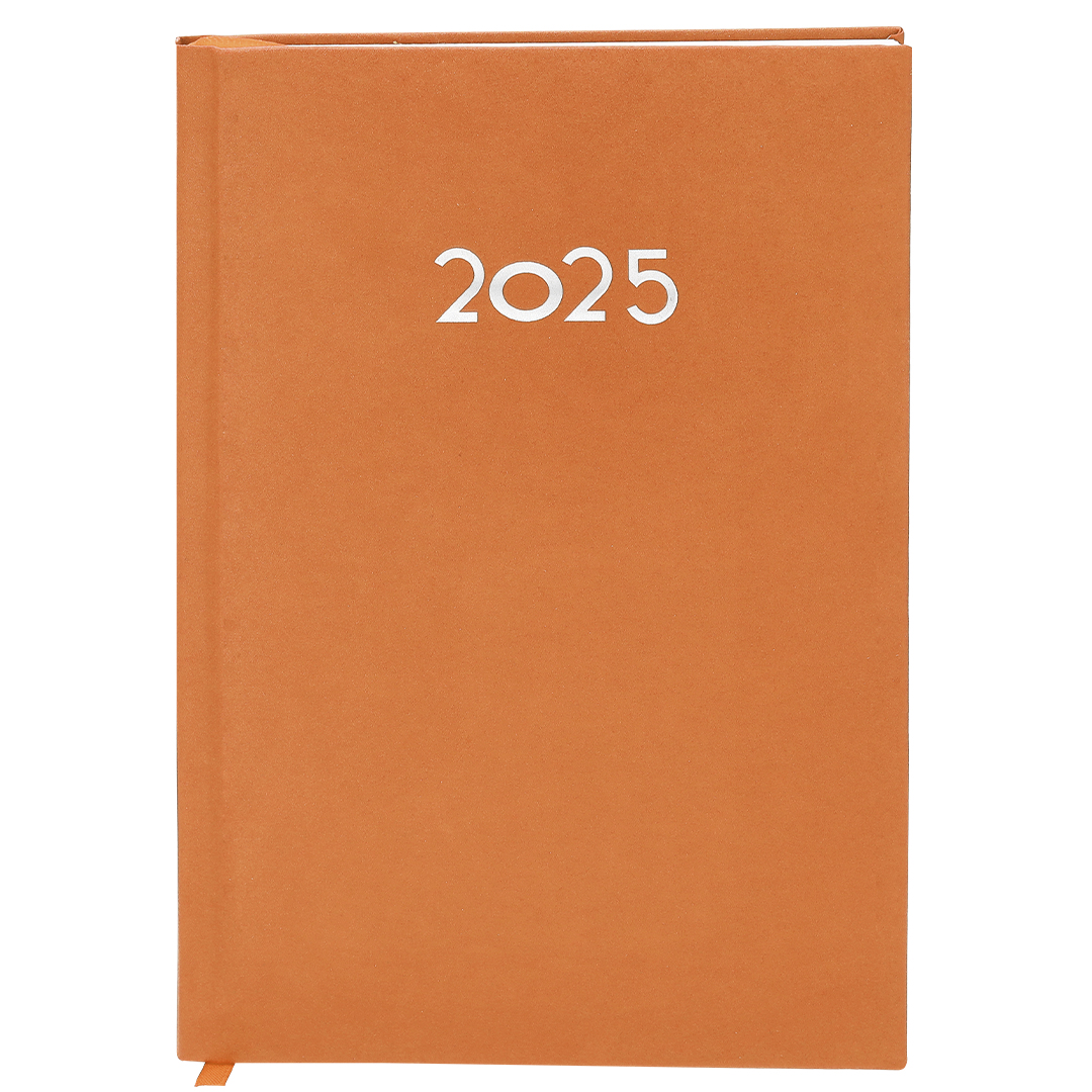 48293.jpg Agenda Canek