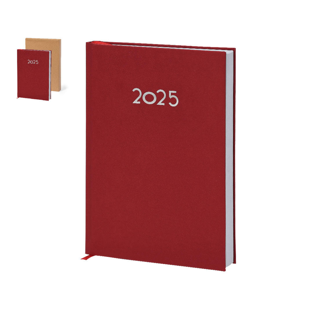 48297.jpg Agenda Canek