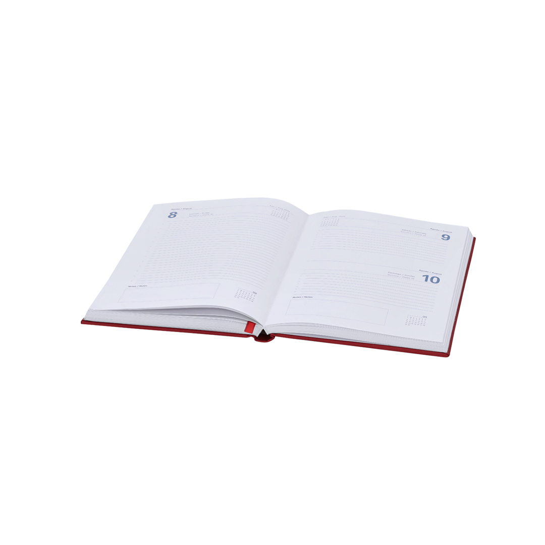 48298.jpg Agenda Canek
