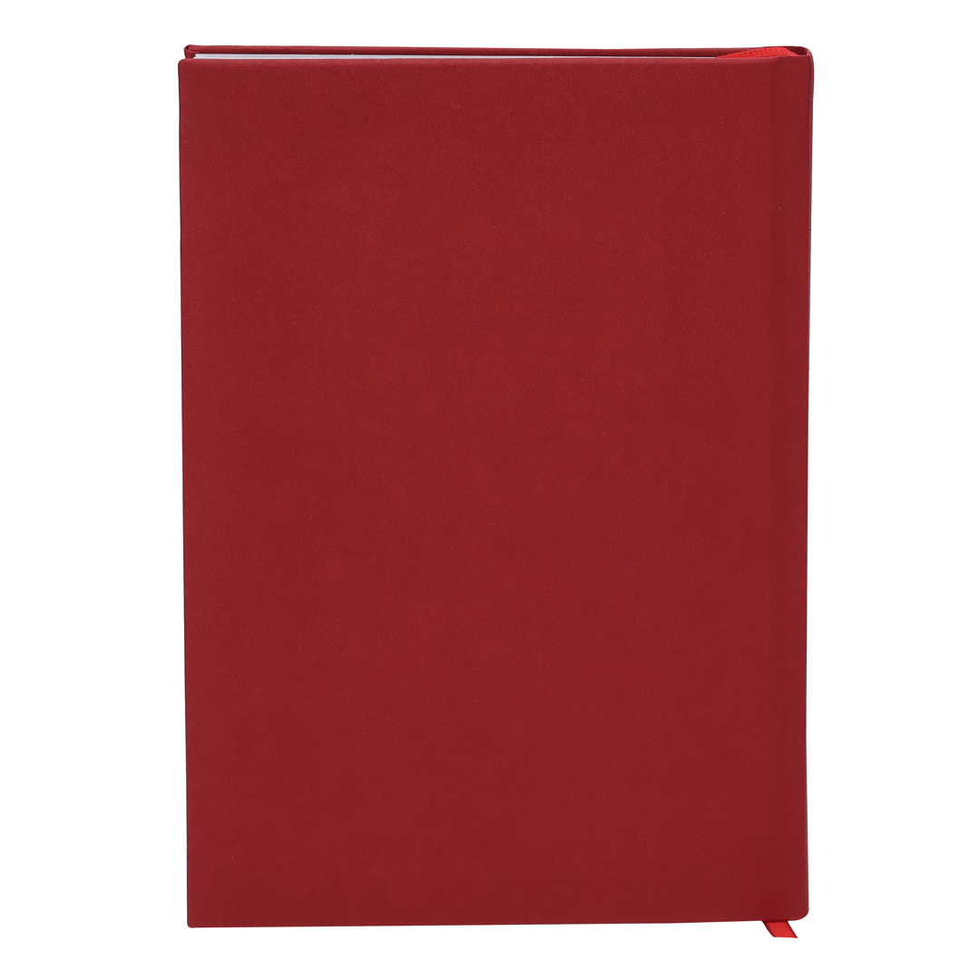 48299.jpg Agenda Canek