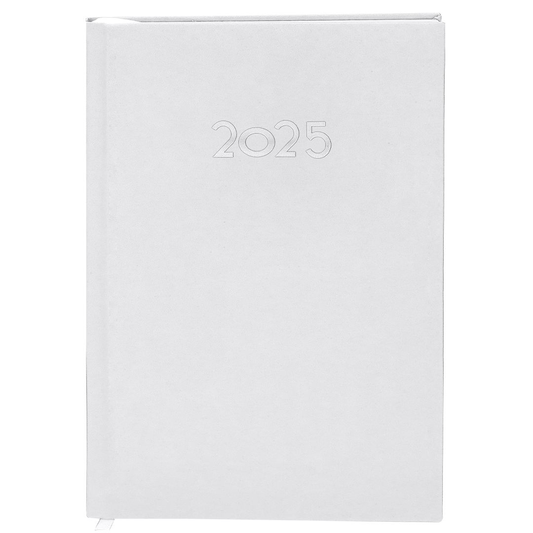 48300.jpg Agenda Canek