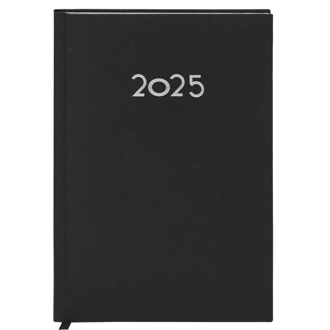 48301.jpg Agenda Canek