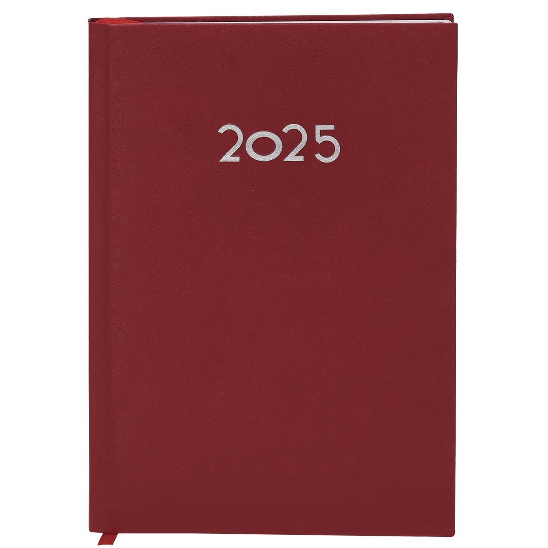 48302.jpg Agenda Canek