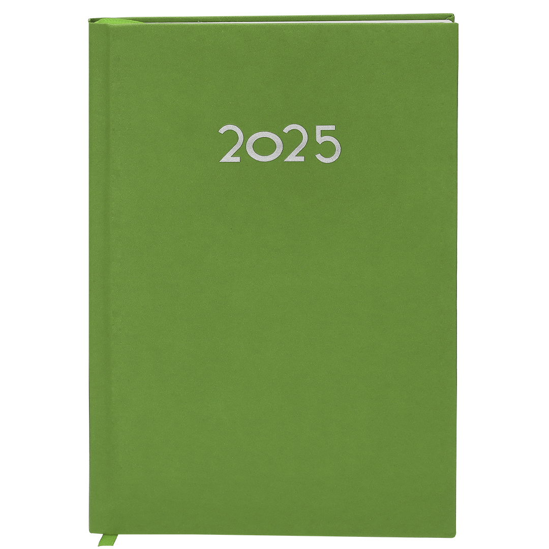 48303.jpg Agenda Canek