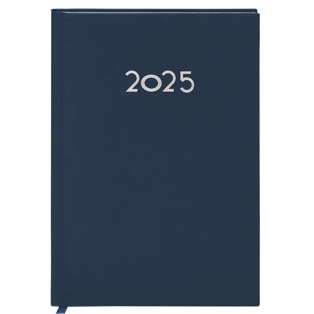 48304.jpg Agenda Canek
