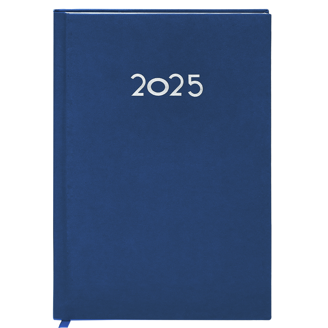 48306.jpg Agenda Canek