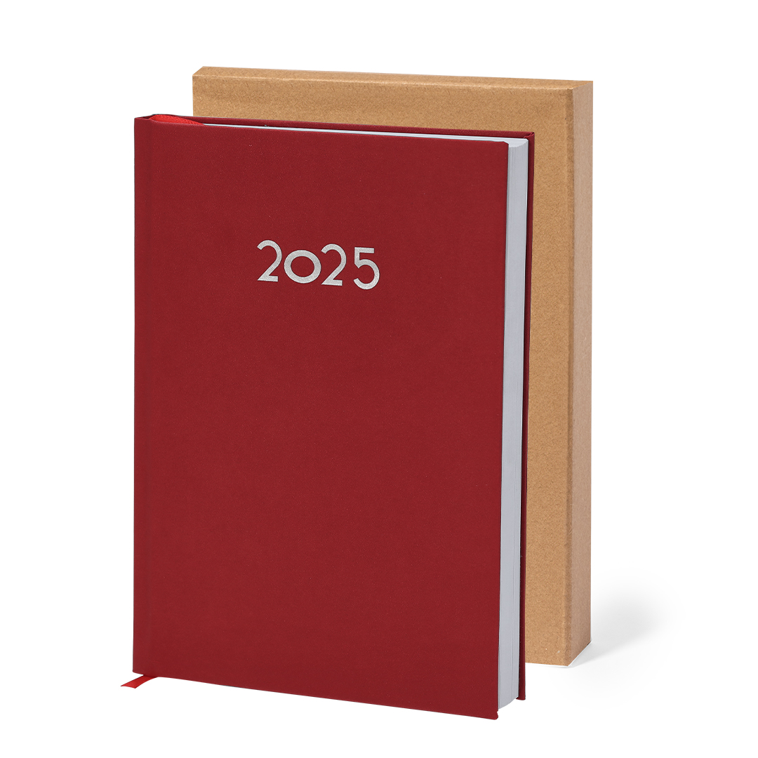 48307.jpg Agenda Canek