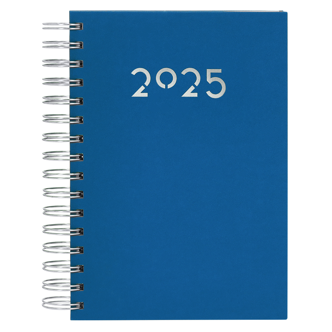 48321.jpg Agenda Witrex