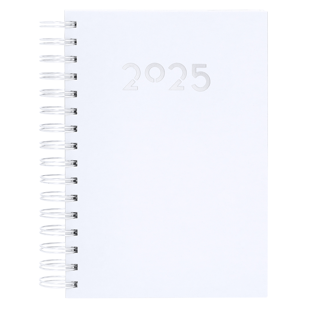 48322.jpg Agenda Witrex