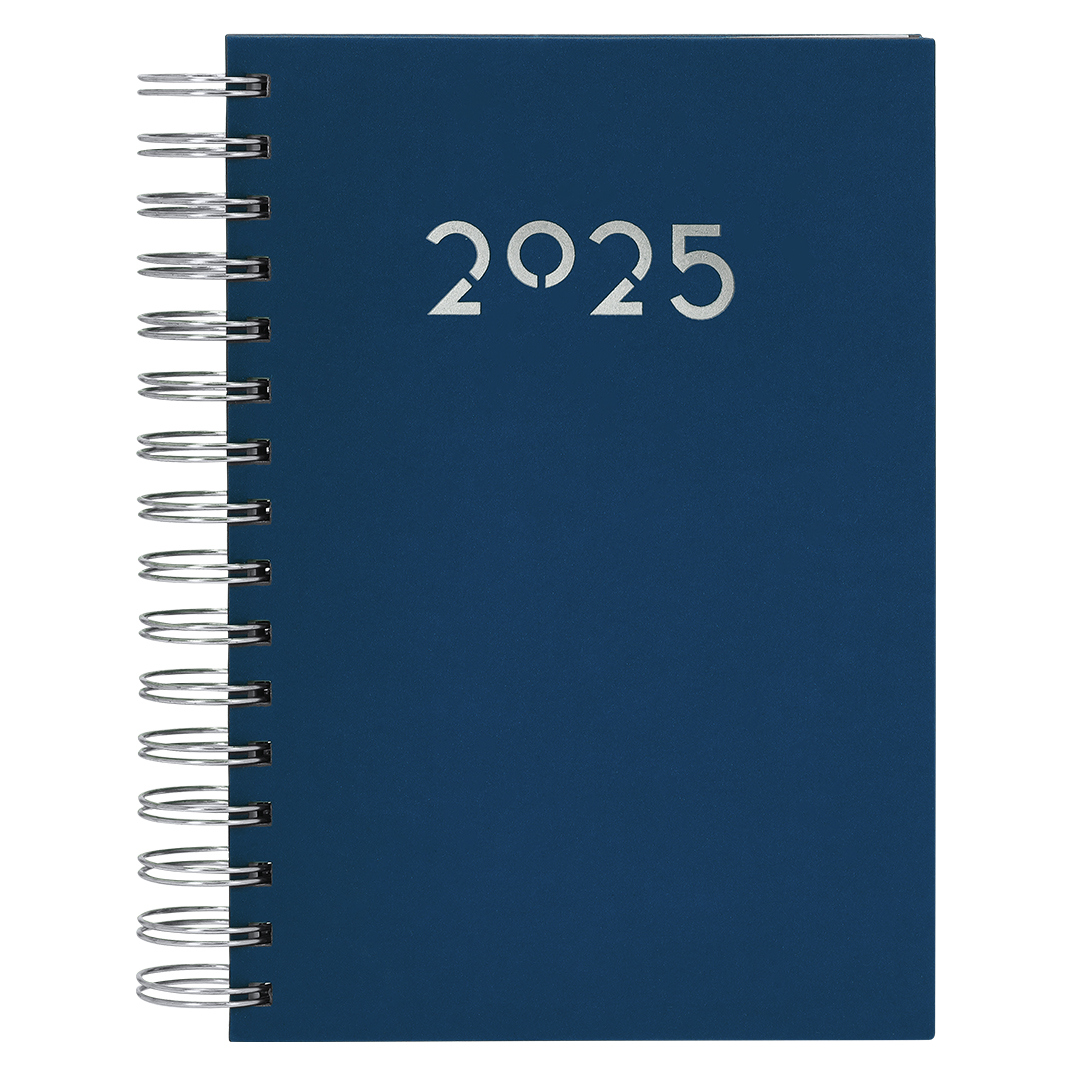 48323.jpg Agenda Witrex