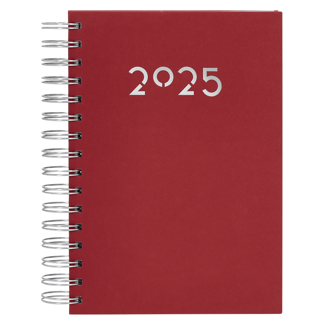 48325.jpg Agenda Witrex