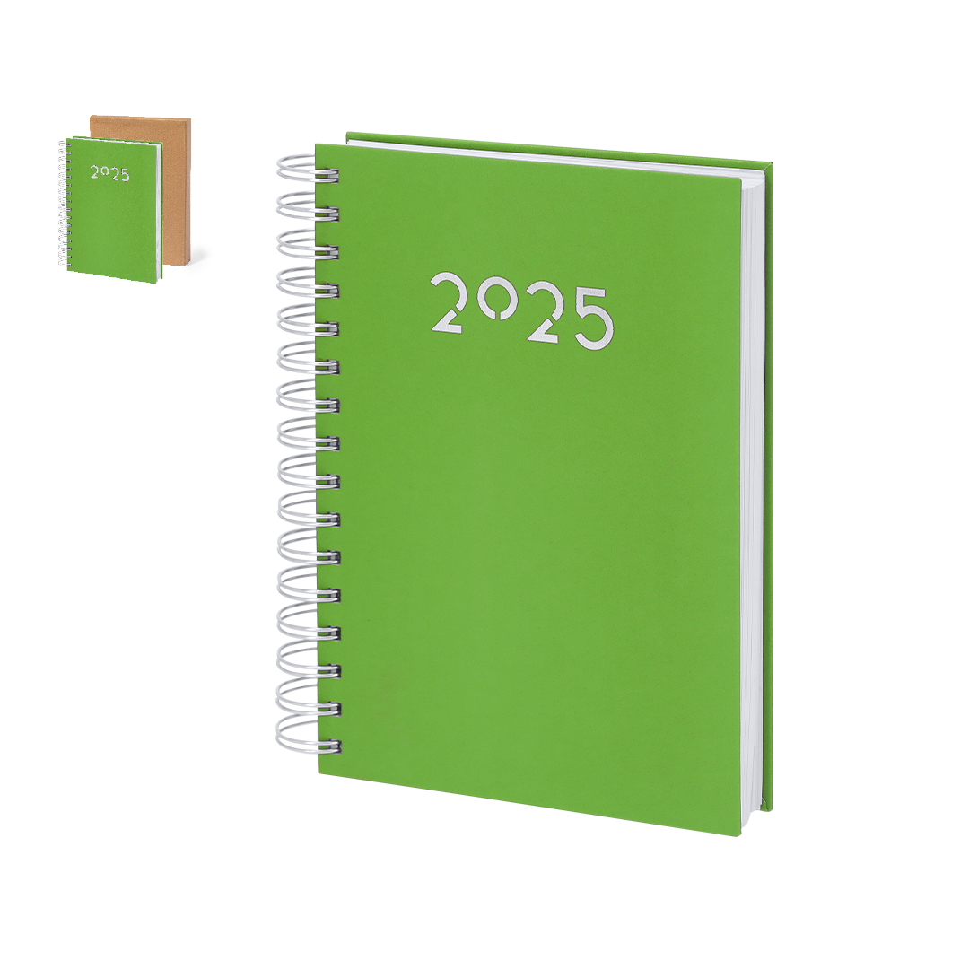 48327.jpg Agenda Witrex