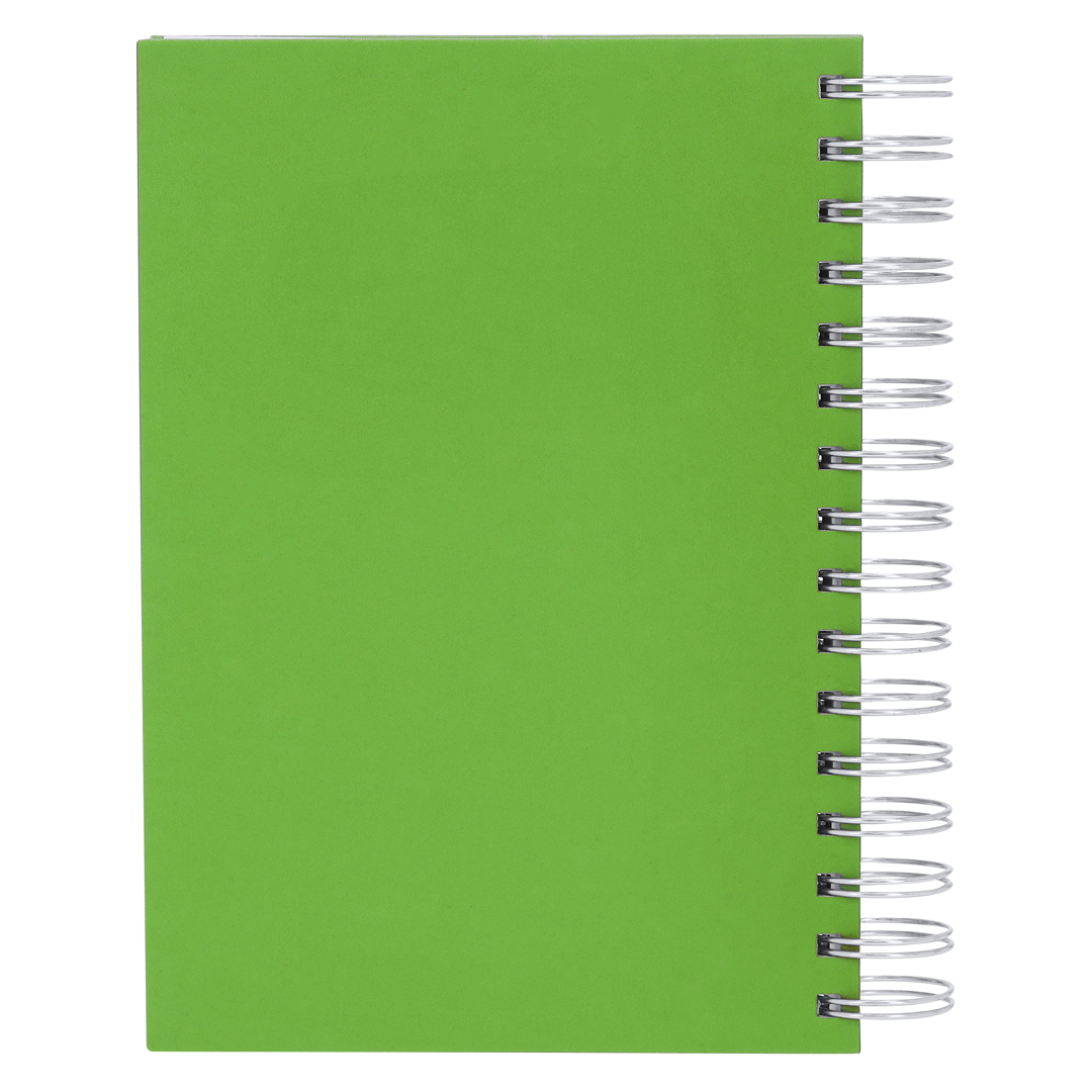 48328.jpg Agenda Witrex