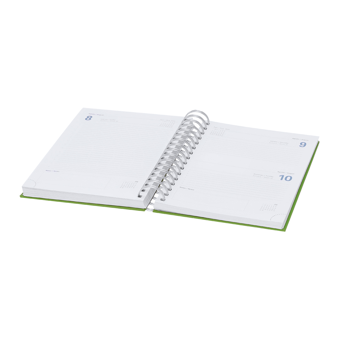 48329.jpg Agenda Witrex