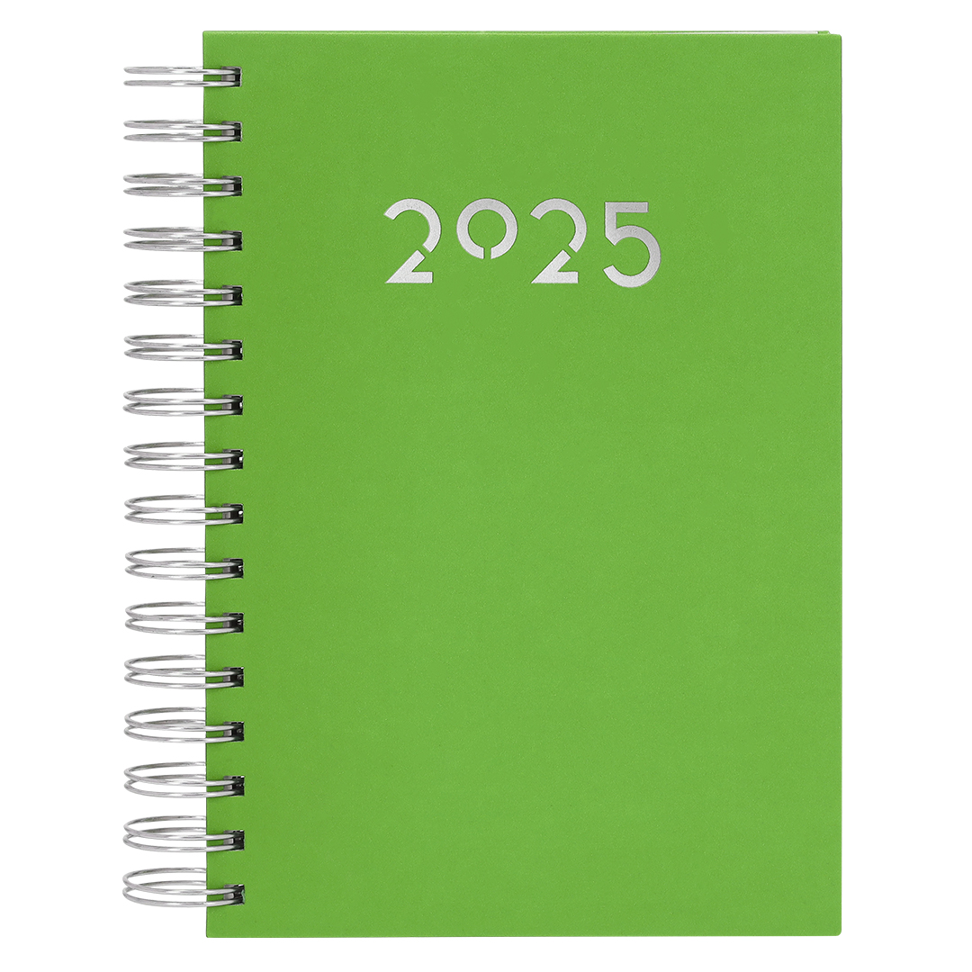 48333.jpg Agenda Witrex