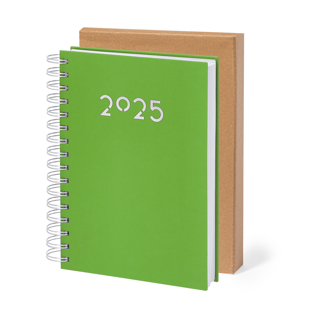 48336.jpg Agenda Witrex