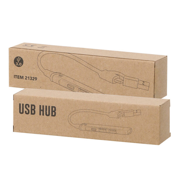 48437.jpg Puerto USB Konery
