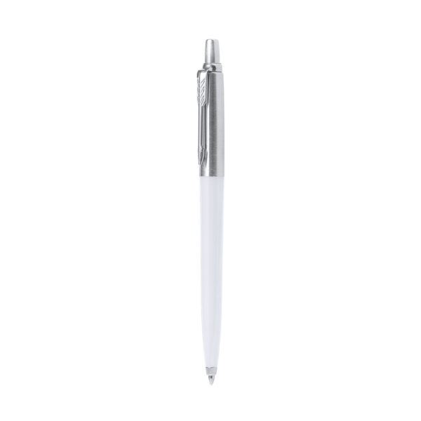 Bolígrafo Jotter Recycled