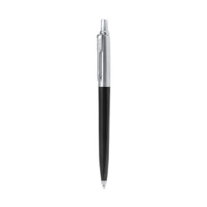 48530.jpg Bolígrafo Jotter Recycled