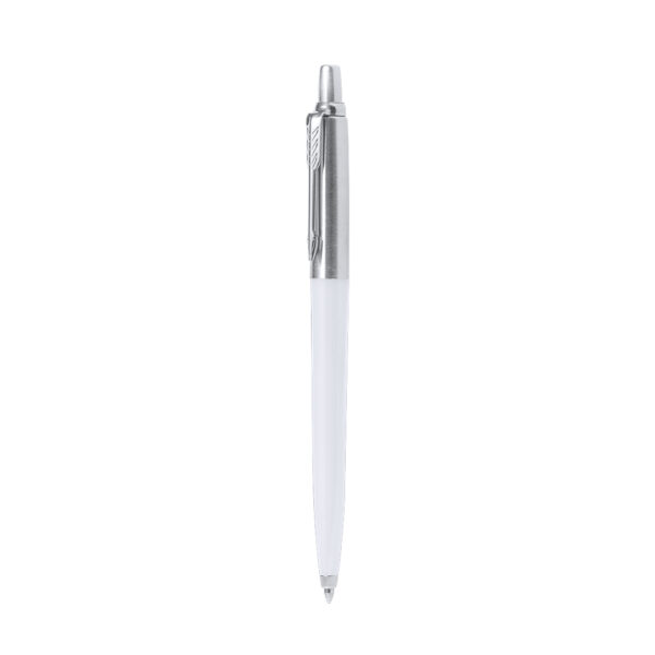 48538.jpg Bolígrafo Jotter Recycled