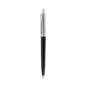 48539.jpg Bolígrafo Jotter Recycled