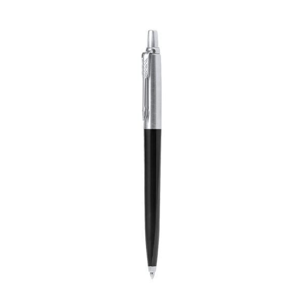 48539.jpg Bolígrafo Jotter Recycled