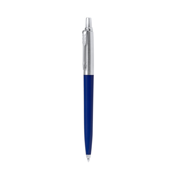 48540.jpg Bolígrafo Jotter Recycled