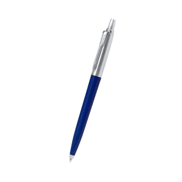 48543.jpg Bolígrafo Jotter Recycled