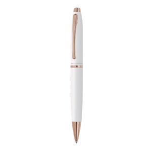 48546.jpg Bolígrafo Calais White