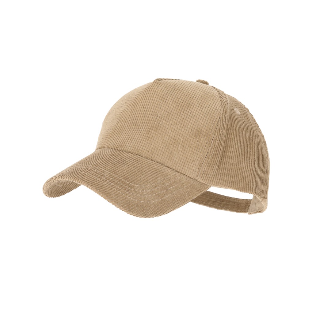 48582.jpg Gorra Dispart