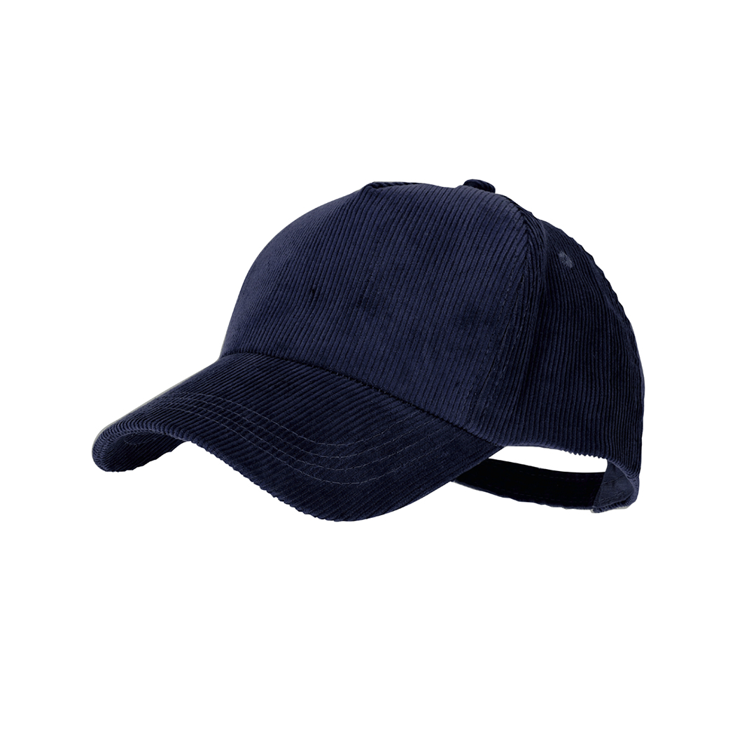48583.jpg Gorra Dispart