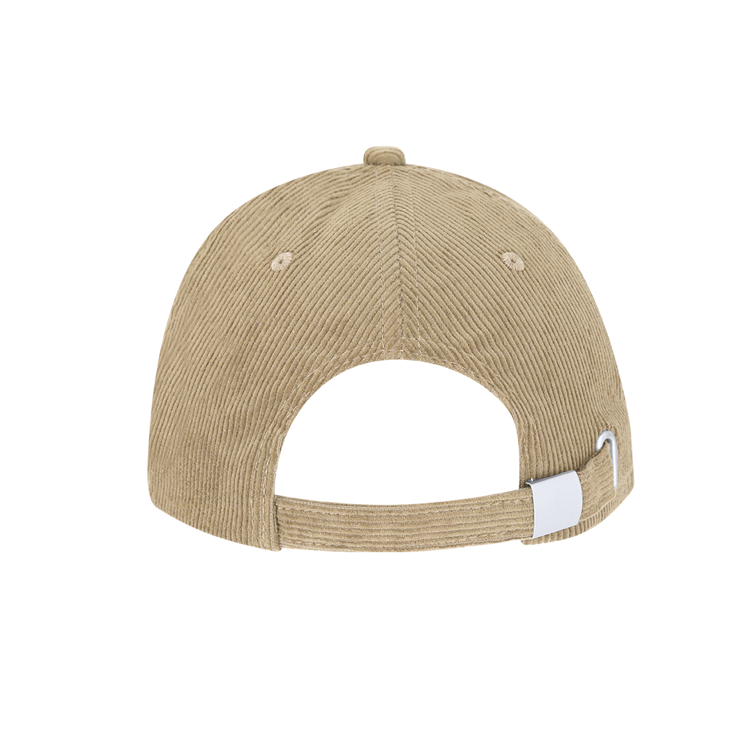 48586.jpg Gorra Dispart