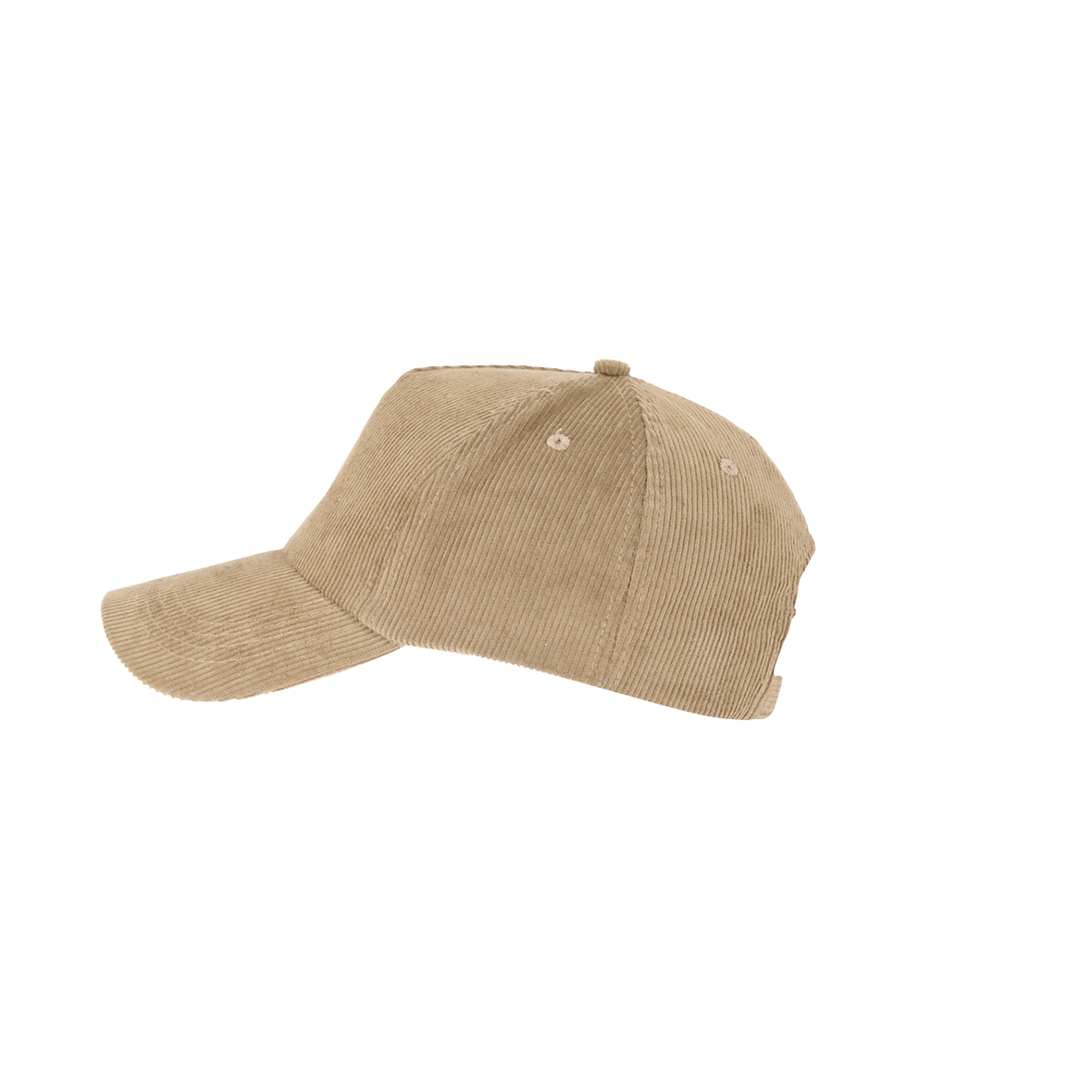 48587.jpg Gorra Dispart