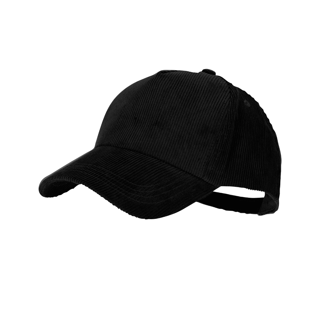 48591.jpg Gorra Dispart