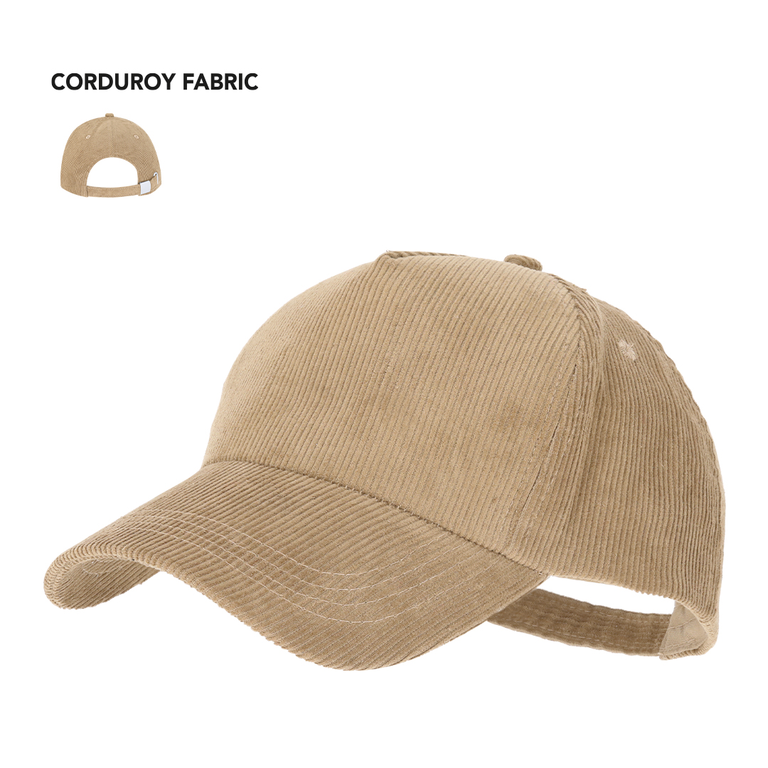 48592.jpg Gorra Dispart