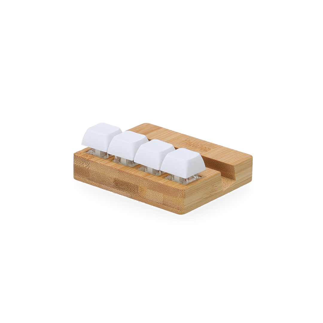 48618.jpg Soporte Antiestrés Terap