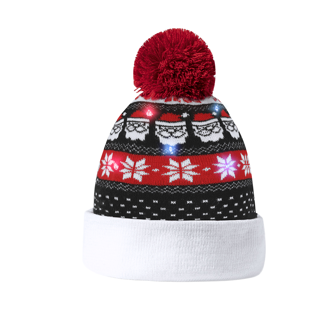 48713.jpg Gorro Plumex
