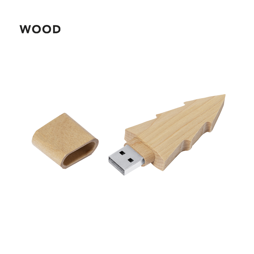 48764.jpg Memoria USB Neskup 16GB