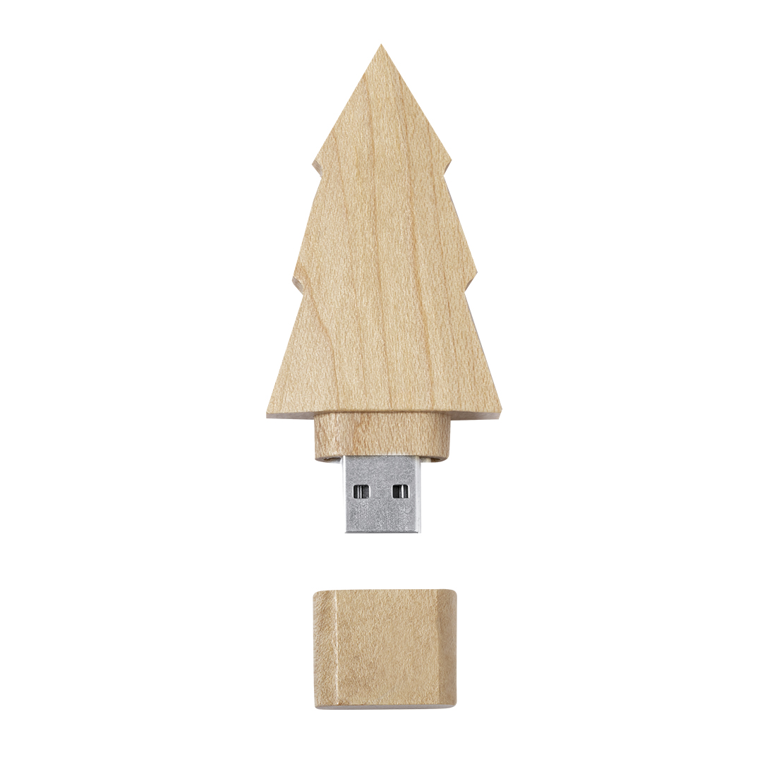 48766.jpg Memoria USB Neskup 16GB