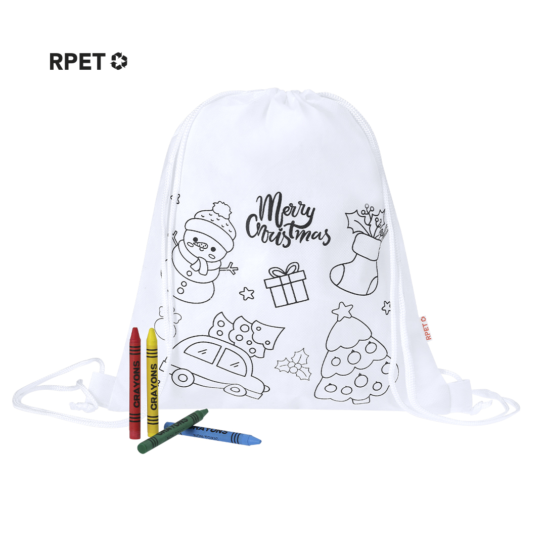 48813.jpg Mochila Taky