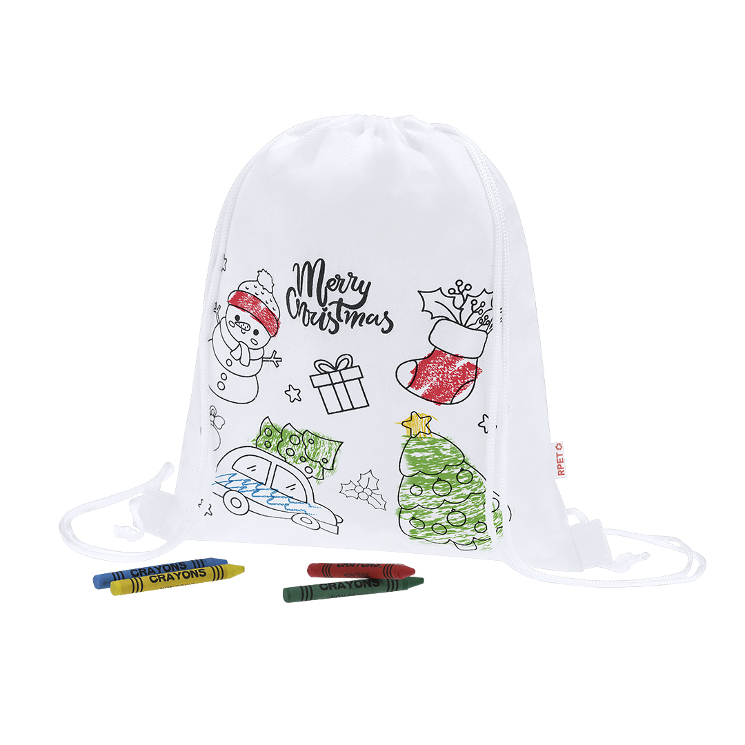 48814.jpg Mochila Taky