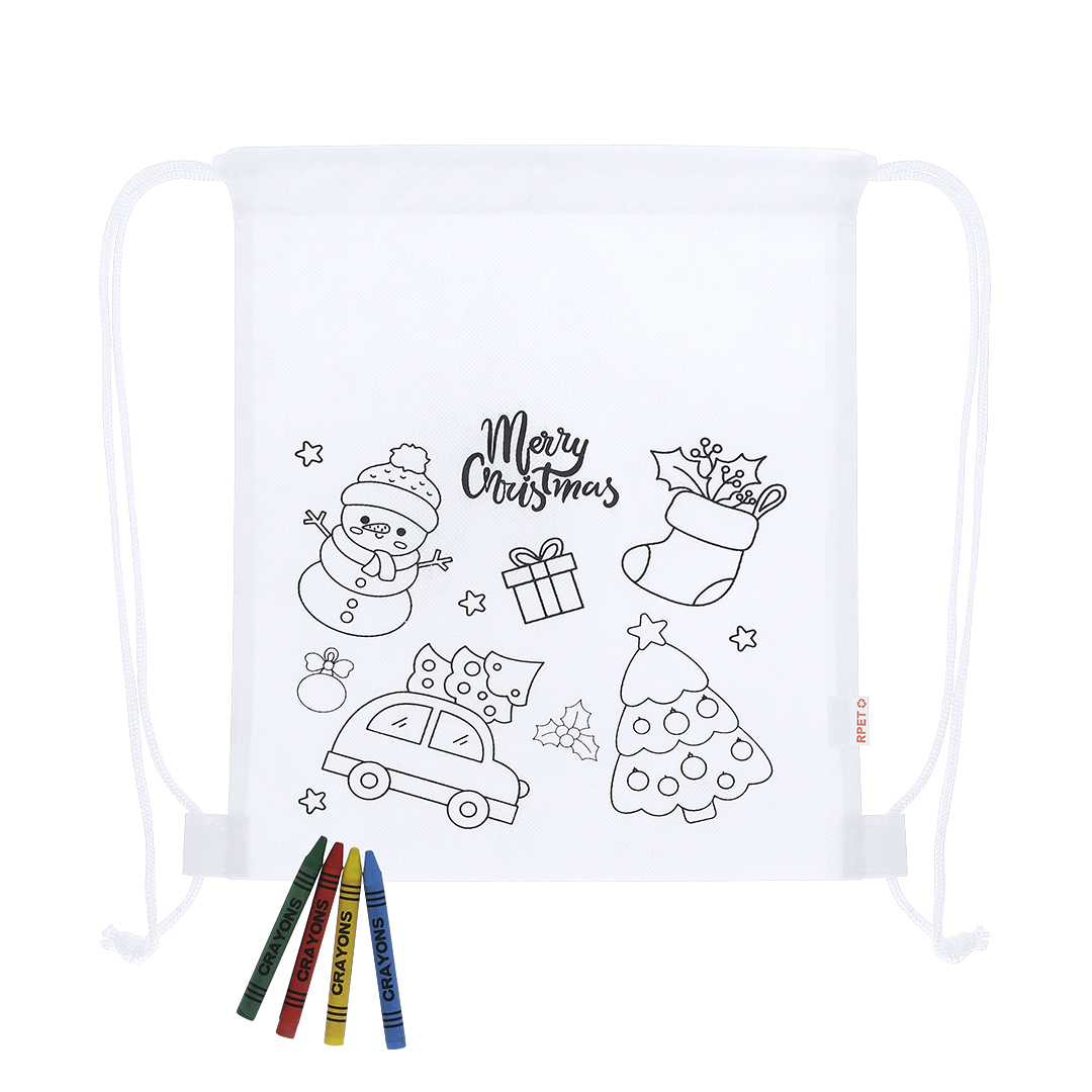 48815.jpg Mochila Taky